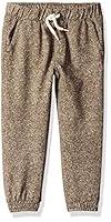 Algopix Similar Product 16 - Crazy 8 Boys Big Trouser Knit Jogger