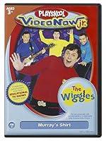 Algopix Similar Product 14 - Videonow Jr Personal Video Disc The