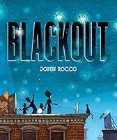Algopix Similar Product 14 - Blackout