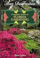 Algopix Similar Product 20 - Complete Guide to Florida Gardening