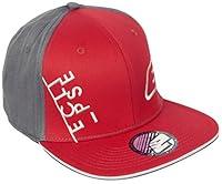 Algopix Similar Product 7 - Planet Eclipse Paintball Hat  Drift