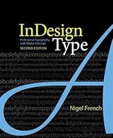 Algopix Similar Product 6 - InDesign Type Professional Typography