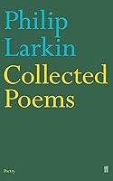 Algopix Similar Product 16 - Collected Poems (Faber Poetry)