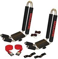 Algopix Similar Product 5 - Malone JPro 2 JStyle Universal Car