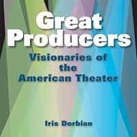 Algopix Similar Product 12 - Great Producers Visionaries of