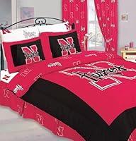 Algopix Similar Product 1 - College Covers Everything Comfy