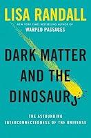 Algopix Similar Product 1 - Dark Matter and the Dinosaurs The