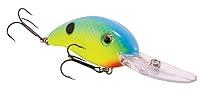 Algopix Similar Product 4 - Strike King HC3XD-561 Pro-Model CB