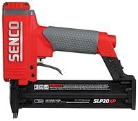 Algopix Similar Product 14 - Senco 430101N SLP20XP 158Inch 18