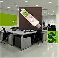 Algopix Similar Product 13 - 2021 TKT Payroll Software for Small
