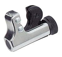 Algopix Similar Product 16 - Reed MC1 Mini Tubing Cutter, 1-1/4-Inch