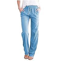 Algopix Similar Product 13 - briggs pants for women women clothes