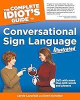 Algopix Similar Product 2 - The Complete Idiots Guide to