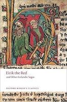 Algopix Similar Product 1 - Eirik The Red and Other Icelandic Sagas
