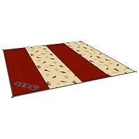 Algopix Similar Product 8 - ENO  Eagles Nest Outfitters Islander