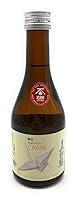 Algopix Similar Product 15 - MANOTSURU Crane Karakuchi, 300 ML