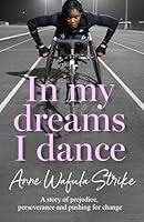 Algopix Similar Product 18 - In My Dreams I Dance The inspirational