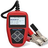 Algopix Similar Product 2 - Quicklynks BA101 Automotive 12V Vehicle