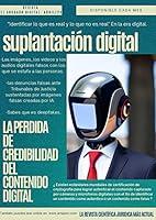 Algopix Similar Product 14 - REVISTA EL ABOGADO DIGITAL ABRIL 2023