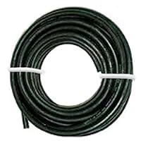 Algopix Similar Product 1 - SeaStar Nylon Tube 3/8", 50' - 15.2 M