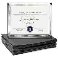 Algopix Similar Product 11 - 48Pack Single Sided Award Certificate
