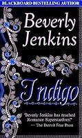 Algopix Similar Product 19 - Indigo