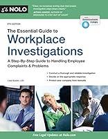 Algopix Similar Product 15 - Essential Guide to Workplace