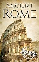 Algopix Similar Product 1 - Ancient Rome A History From Beginning