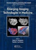 Algopix Similar Product 2 - Emerging Imaging Technologies in