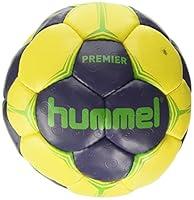 Algopix Similar Product 15 - Hummel Premier Handball