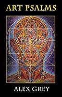Algopix Similar Product 18 - Art Psalms