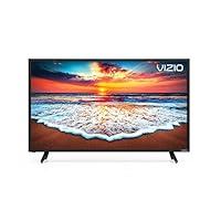 Algopix Similar Product 7 - VIZIO SmartCast DSeries 32inch Class