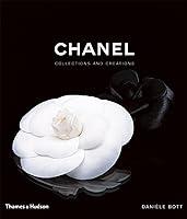 Algopix Similar Product 10 - Chanel: Collections and Creations