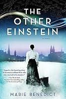 Algopix Similar Product 20 - The Other Einstein: A Novel