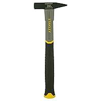 Algopix Similar Product 4 - STANLEY STHT051906 para Martillo