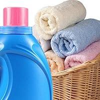Algopix Similar Product 6 - DOWNY APRIL FRESH TYPE FRAGRANCE OIL 