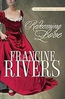 Algopix Similar Product 16 - Redeeming Love: A Novel