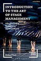 Algopix Similar Product 10 - Introduction to the Art of Stage