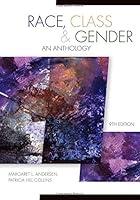 Algopix Similar Product 1 - Race Class  Gender An Anthology 9TH
