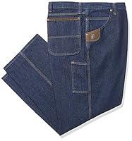 Algopix Similar Product 19 - Wrangler Riggs Workwear Mens