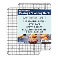 Algopix Similar Product 13 - OvenSafe DishwasherSafe 100