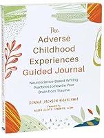 Algopix Similar Product 4 - The Adverse Childhood Experiences