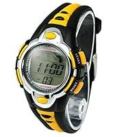 Algopix Similar Product 19 - Kids Watches Flash Lights 50m