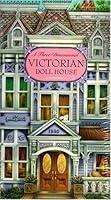 Algopix Similar Product 20 - A Three-Dimensional Victorian Doll House