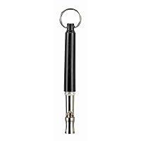 Algopix Similar Product 17 - TRIXIE high Frequency Whistle with