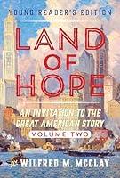 Algopix Similar Product 14 - Land of Hope Young Readers Edition An