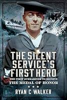 Algopix Similar Product 18 - The Silent Services First Hero The