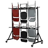 Algopix Similar Product 3 - Flash Furniture Pryor Commercial