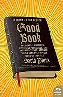 Algopix Similar Product 12 - Good Book The Bizarre Hilarious