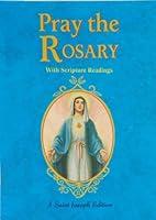 Algopix Similar Product 19 - Pray the Rosary